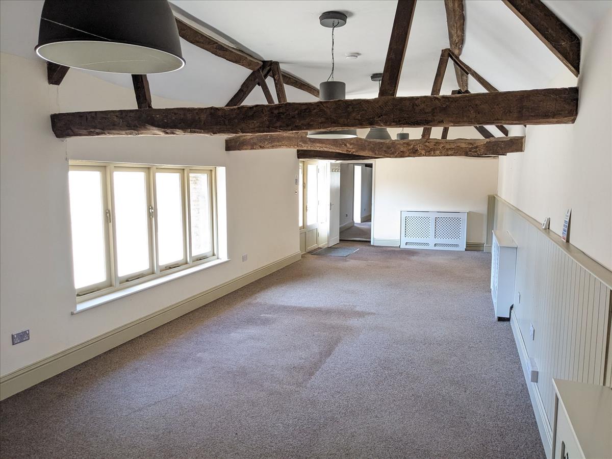 Property Image a34d1b05-6d5d-4264-8e50-8090ec732879