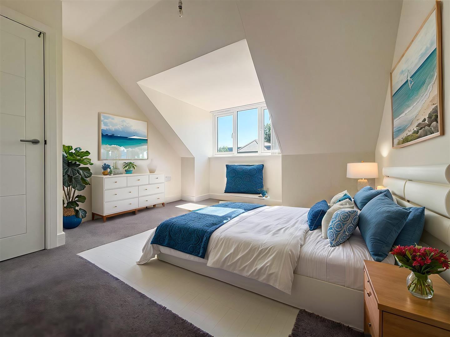 Property Image a34d3954-b5cc-486c-aae6-4d80aac61967