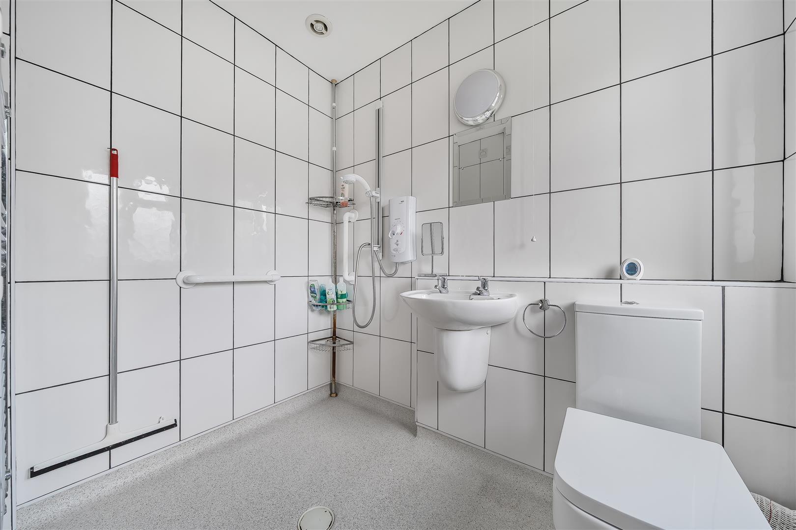 Property Image a34d4105-6981-45d3-9a86-d66c4fcc4110