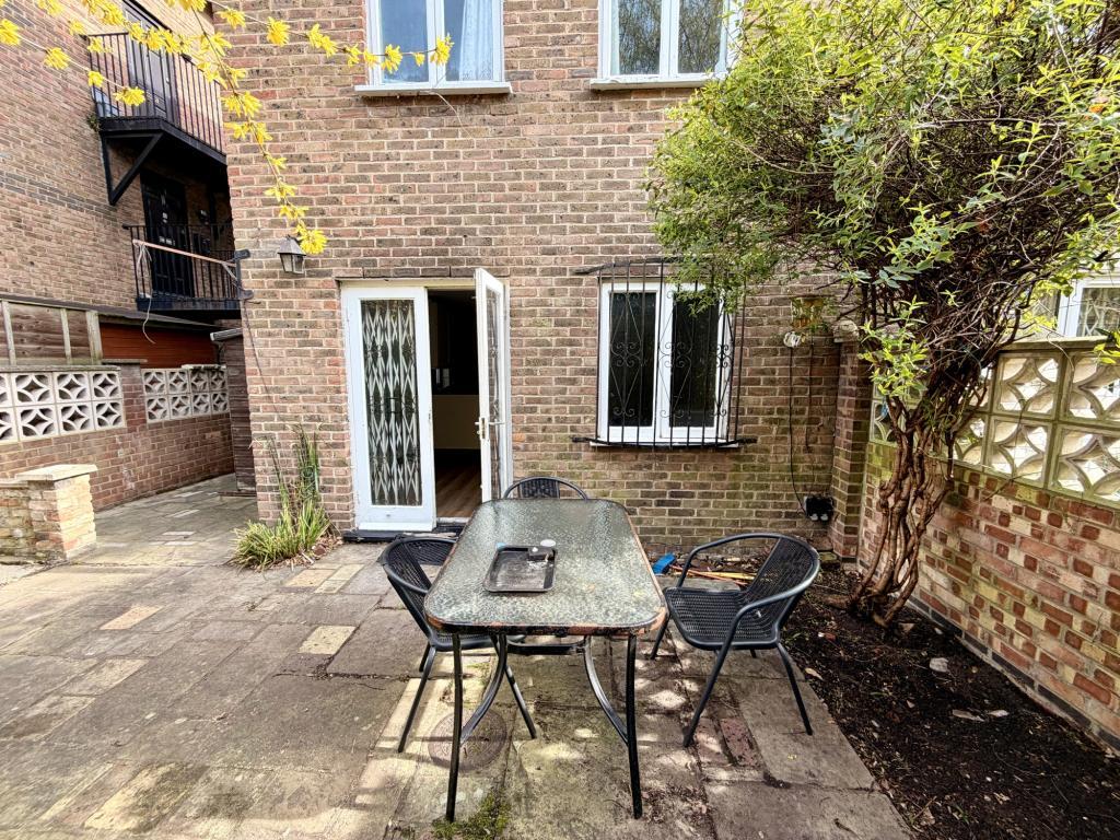 Property Image a34d4178-e0be-4e71-8ec2-c7c57bd757c9