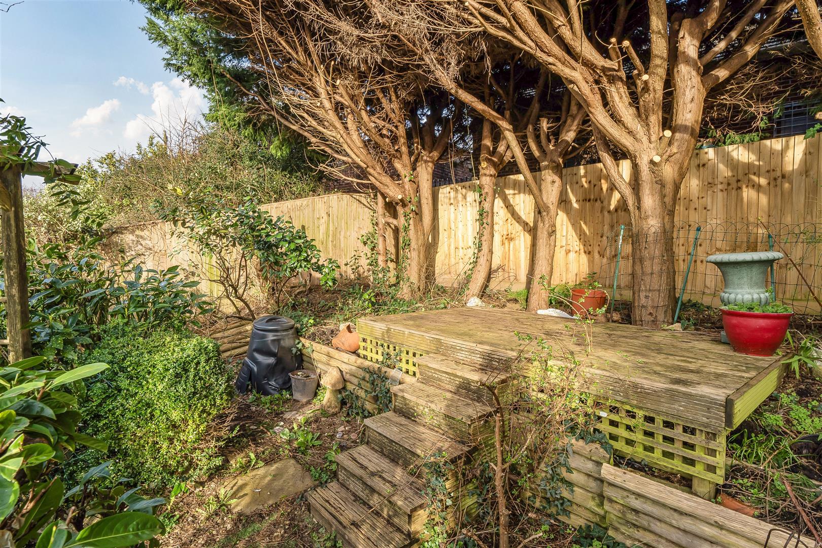 Property Image a34db982-4f75-4a78-8afe-0ad137775db5