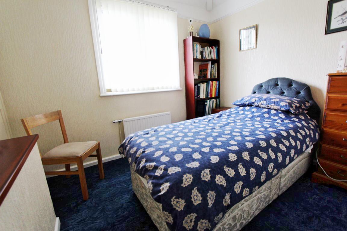Property Image a34e2fea-6c5b-46e9-ba67-ffb269a1cb68