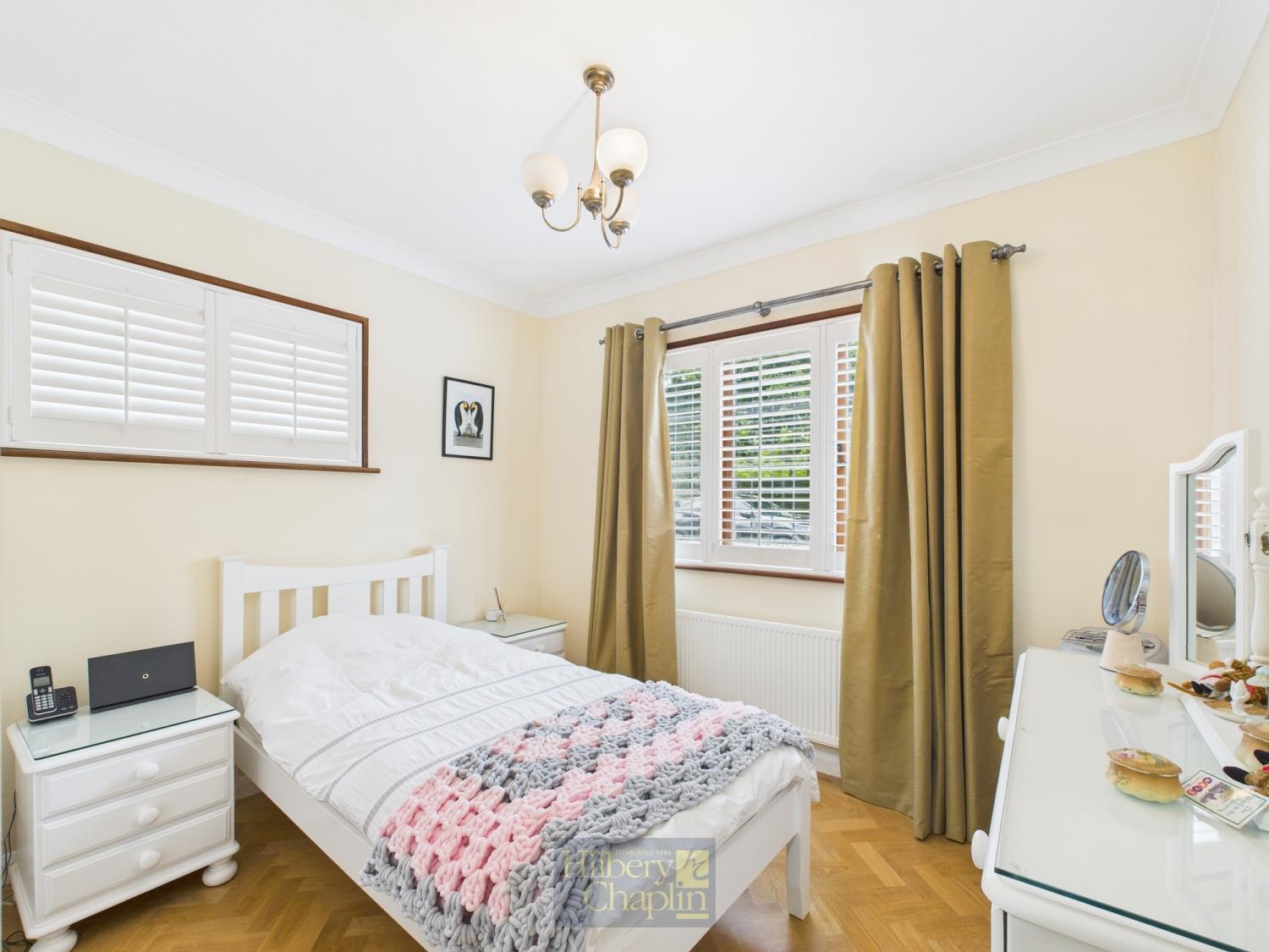 Property Image a34e7580-fc59-4ed5-91b1-01695984a02d