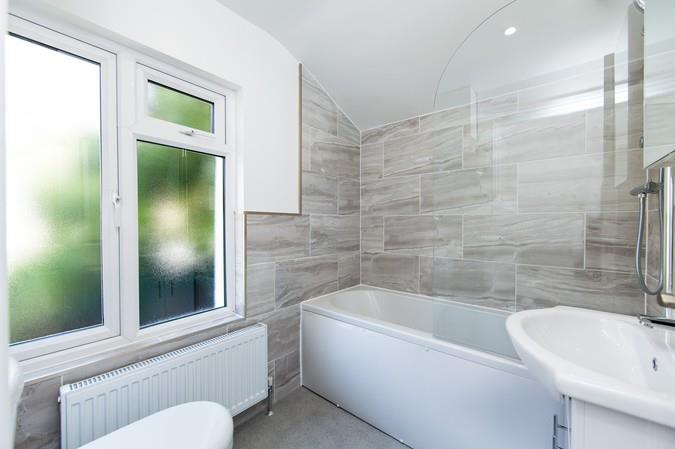 Property Image a34eccd4-0663-4643-bd9e-57177323c40a