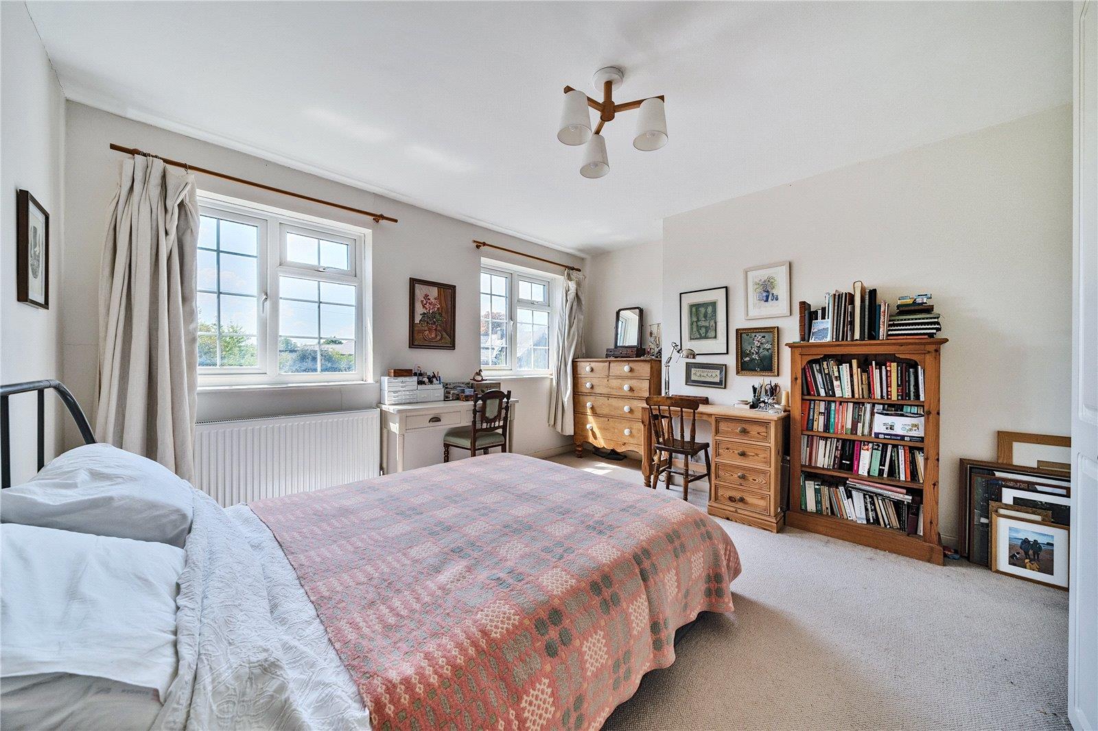 Property Image a34ee00d-2da4-498d-955c-b73e74c6ec49