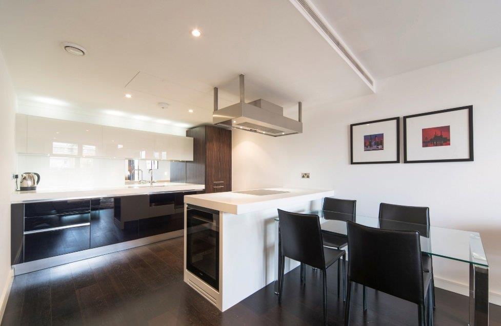 Property Image a34f0ee0-7602-414b-9730-e10a7672ab37
