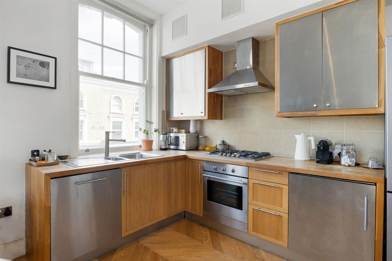 Property Image a34f52f2-12da-4d16-9245-51f31b1e441f