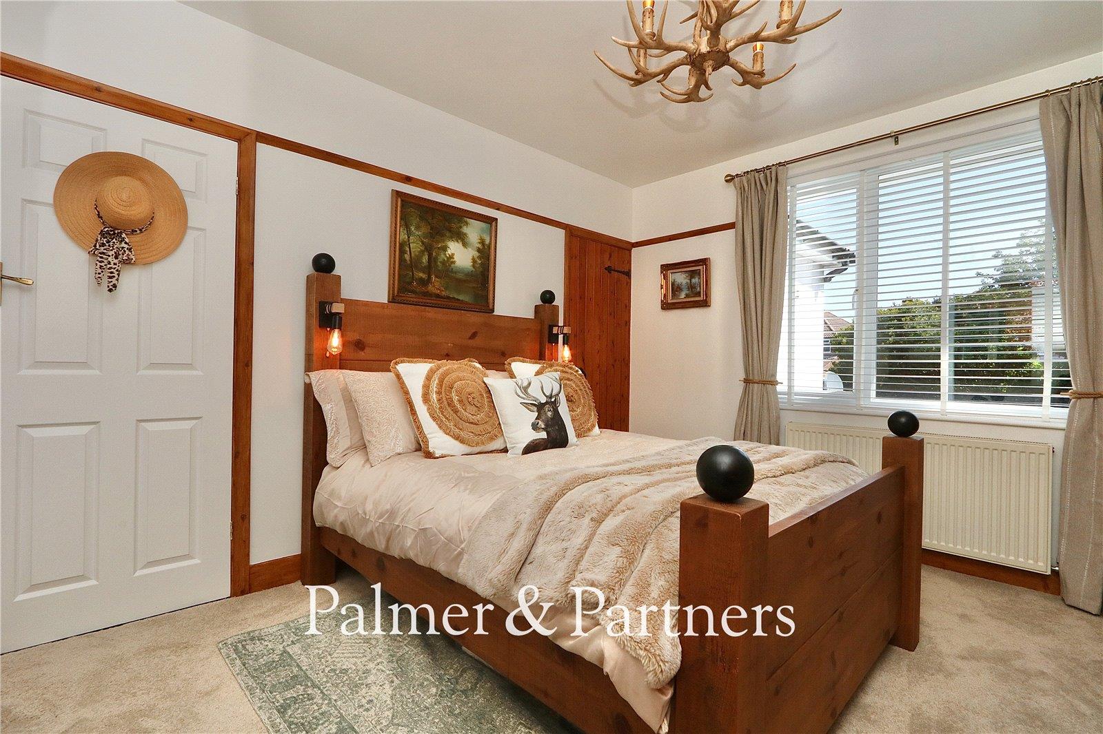 Property Image a3502612-0af7-46c6-9872-6fd951548b01