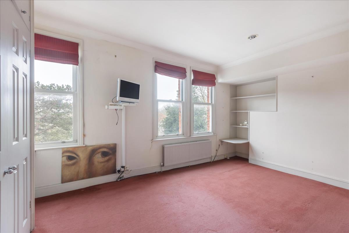 Property Image a3502fd7-9f39-4068-be30-48d02c94c7a4