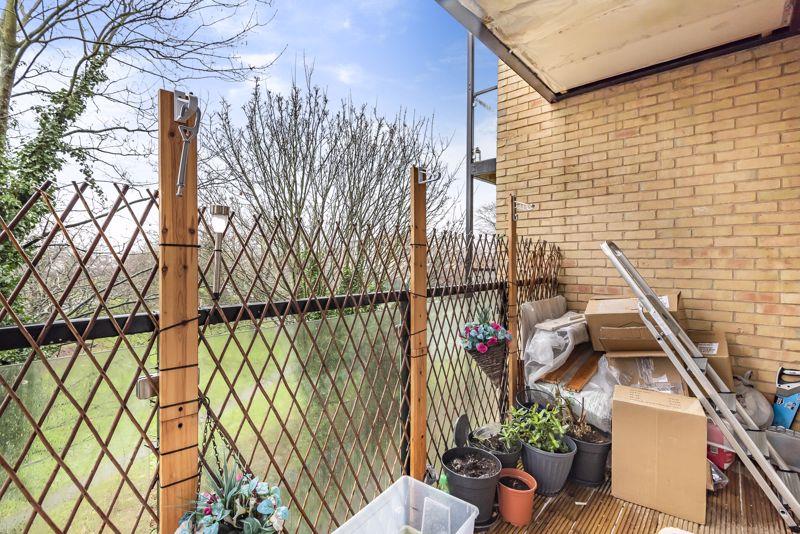 Property Image a3505589-e496-4f1a-b3fe-5118c5461c5c