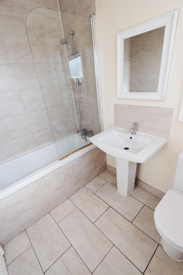 Property Image a3514ba4-d4ce-46b4-9907-98cc9b824ade