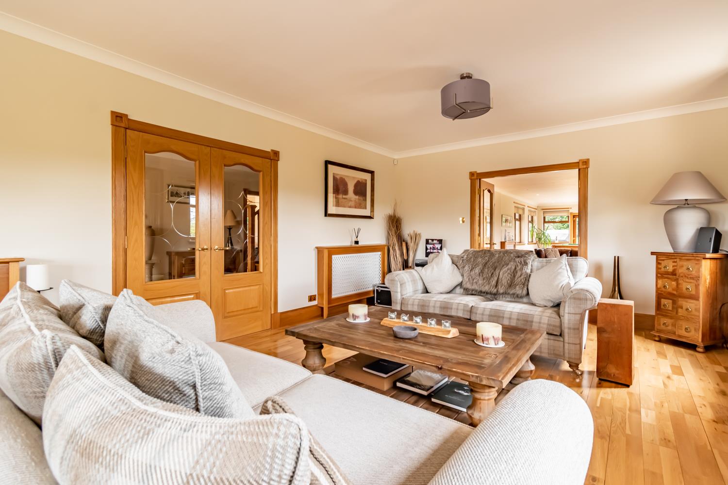 Property Image a3518002-166a-47f3-b37e-ba45253e42b8
