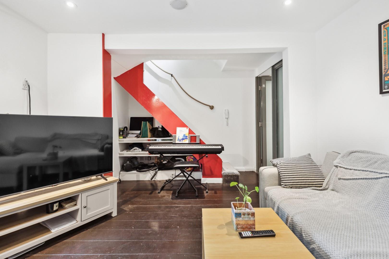 Property Image a3518bff-92b6-491a-b7da-a97217f707fa