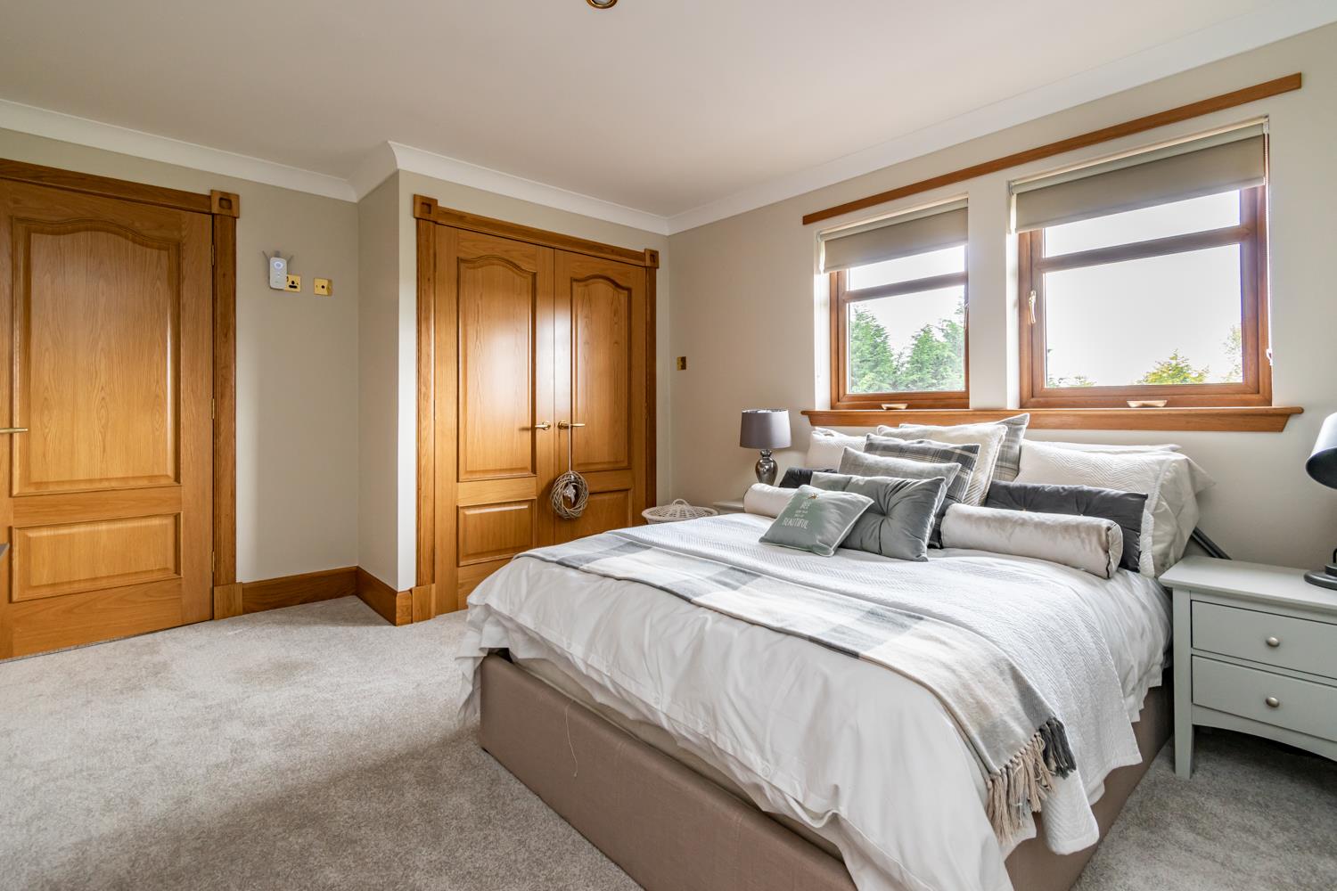Property Image a351b57d-5259-47e9-9124-3052227945ca