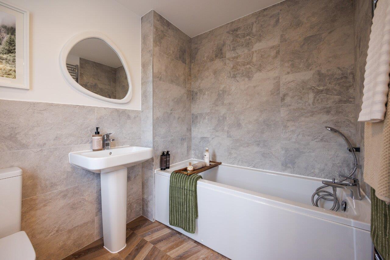 Property Image a35215f0-9735-43be-b919-62346d828042