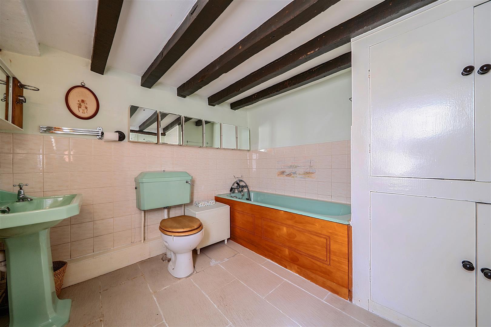 Property Image a35328a4-ed7b-4667-947e-dece4e325380