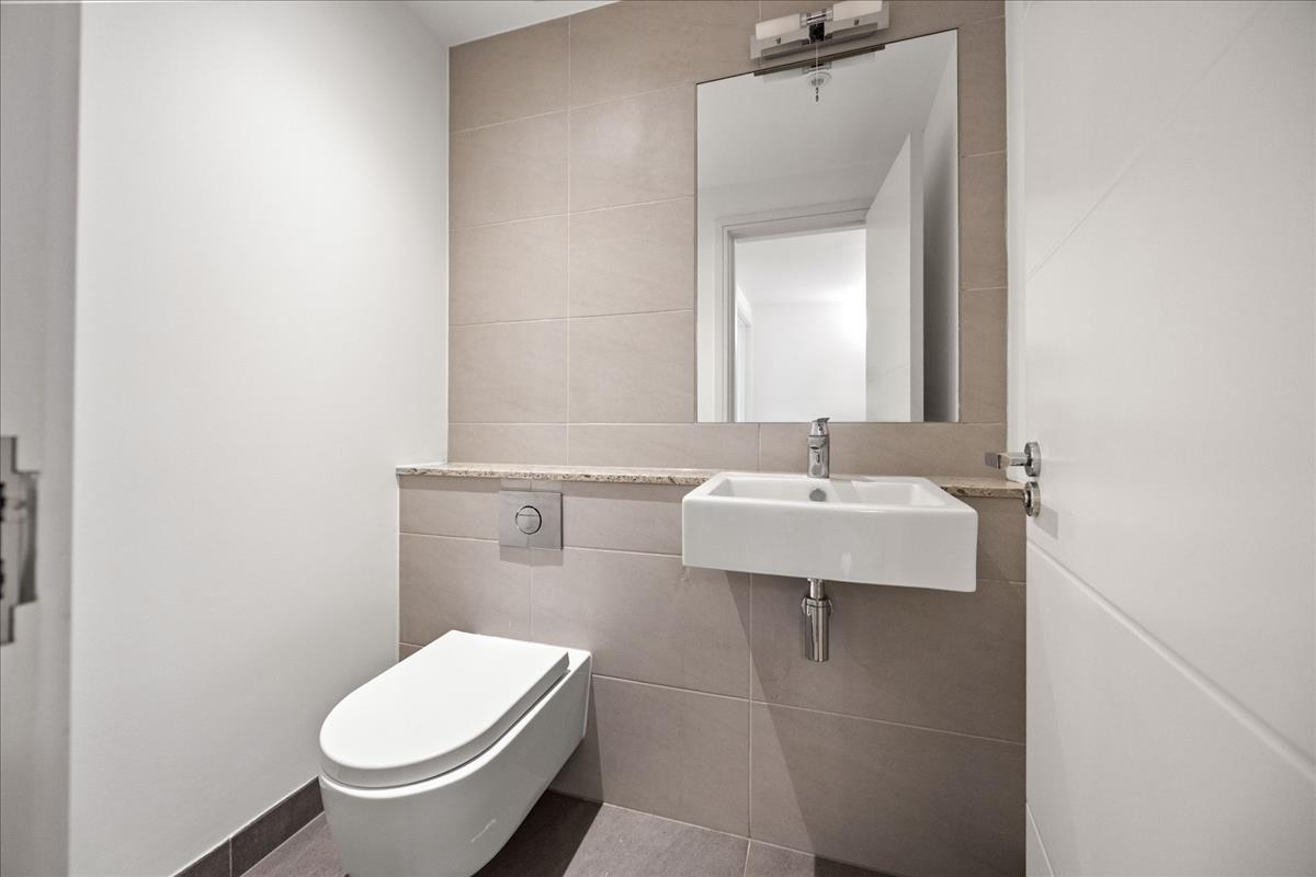 Property Image a353a13b-e87e-4e0a-b03d-7117da1909f0