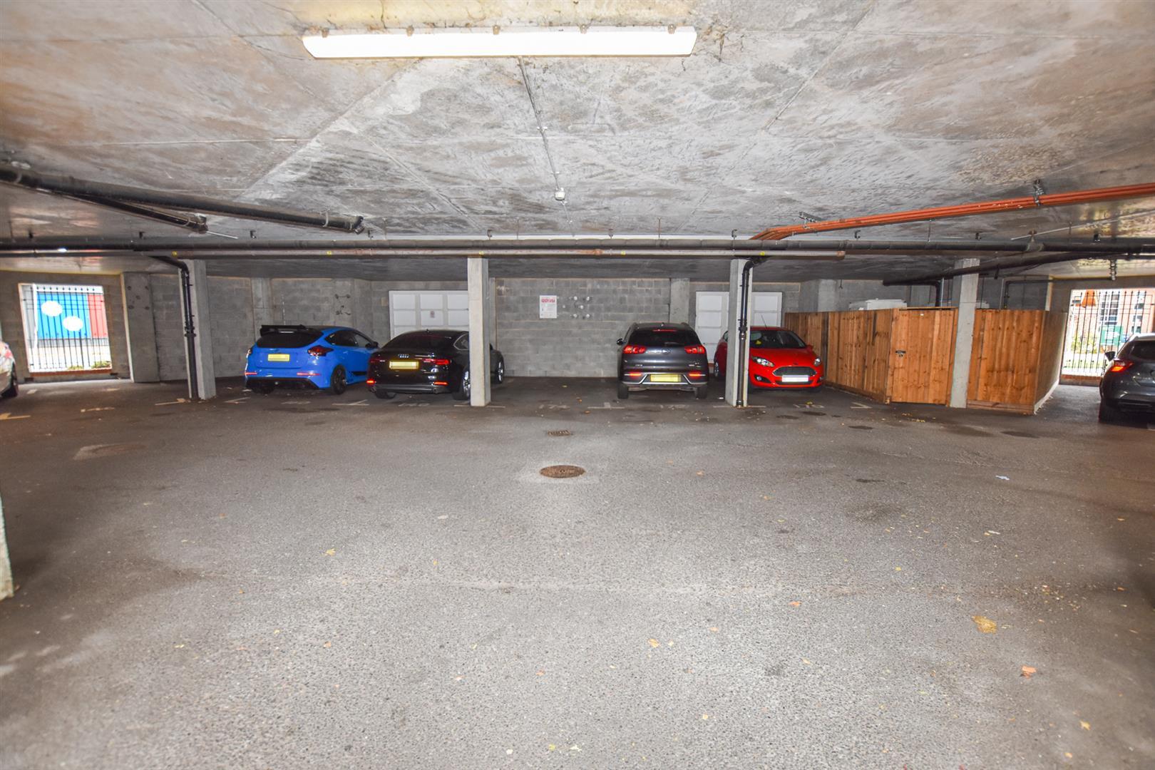 Property Image a353fae5-5f6b-42c4-b041-52df1ec21682