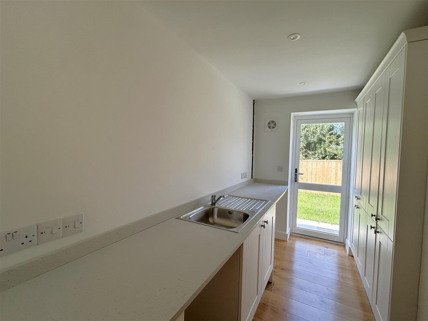 Property Image a3546cce-46ae-405f-9ee8-84d538966814