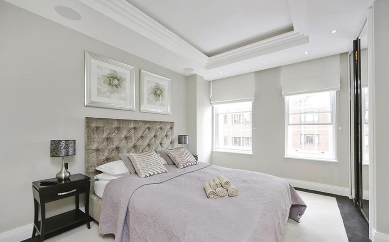 Property Image a35481e1-f3da-4d9b-88b5-e8604f48786e
