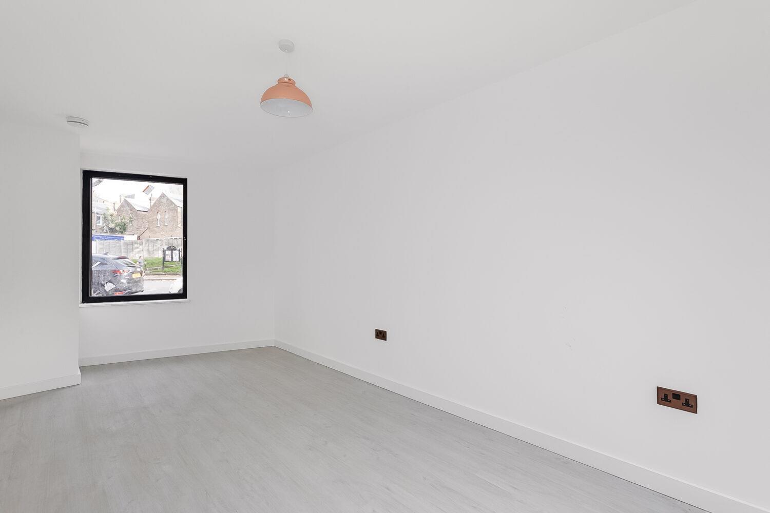 Property Image a355555f-9faf-493c-8973-8568bd364595