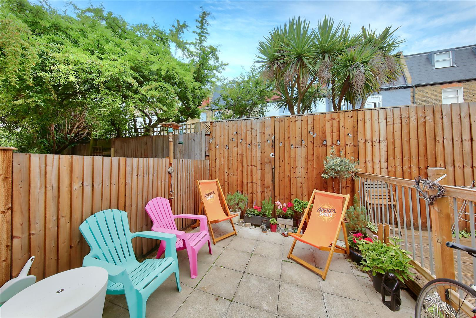 Property Image a355d459-6271-40c9-bf92-8192546fd956