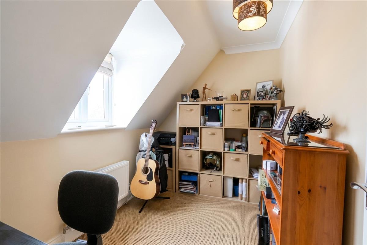 Property Image a356b4be-8665-43c5-918d-bafe723206b8