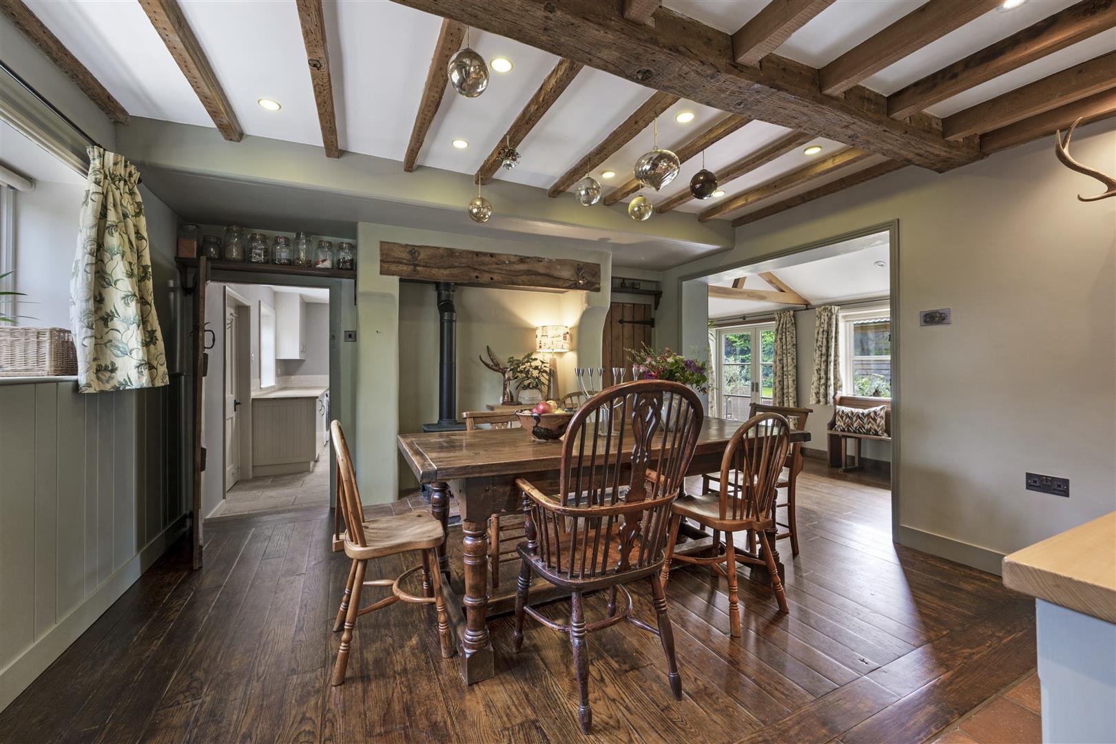 Property Image a356c72d-dbdf-4d13-9b8d-cf849050585f