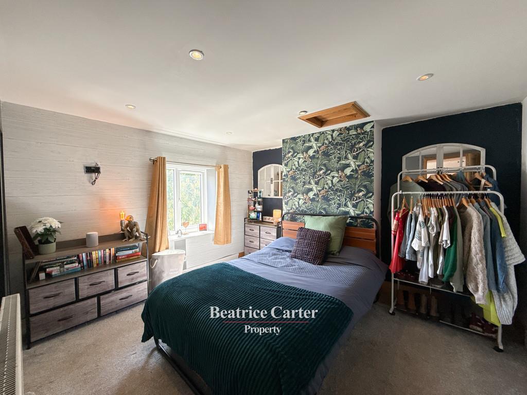 Property Image a35768d5-d44f-4344-9b0f-dc7965b1ed03