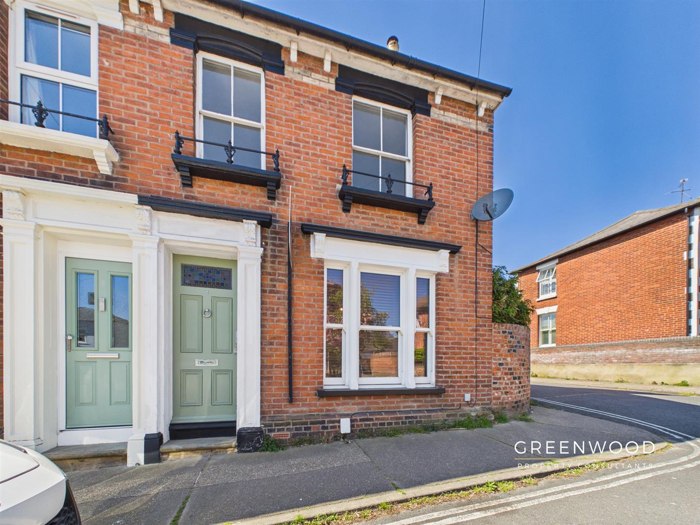 Property Imagea3577aa2-4004-405d-b247-dfa360c26f02