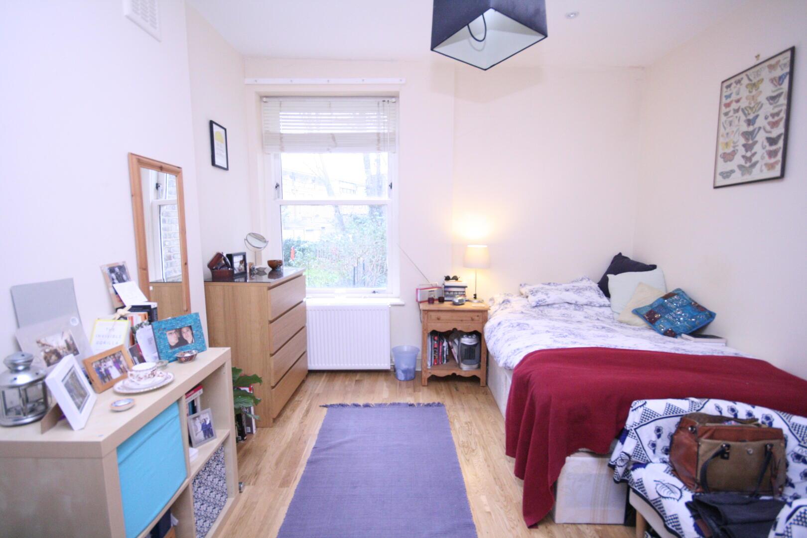 Property Image a3578d84-0023-45ac-ba16-1d0f85866340