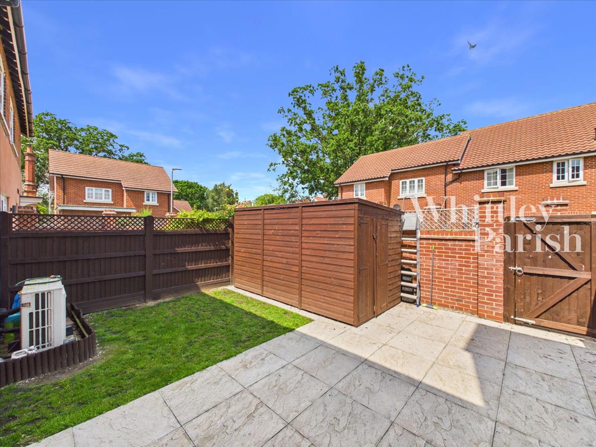 Property Image a35877af-8f47-4df5-9db5-d6b8a52fa55f