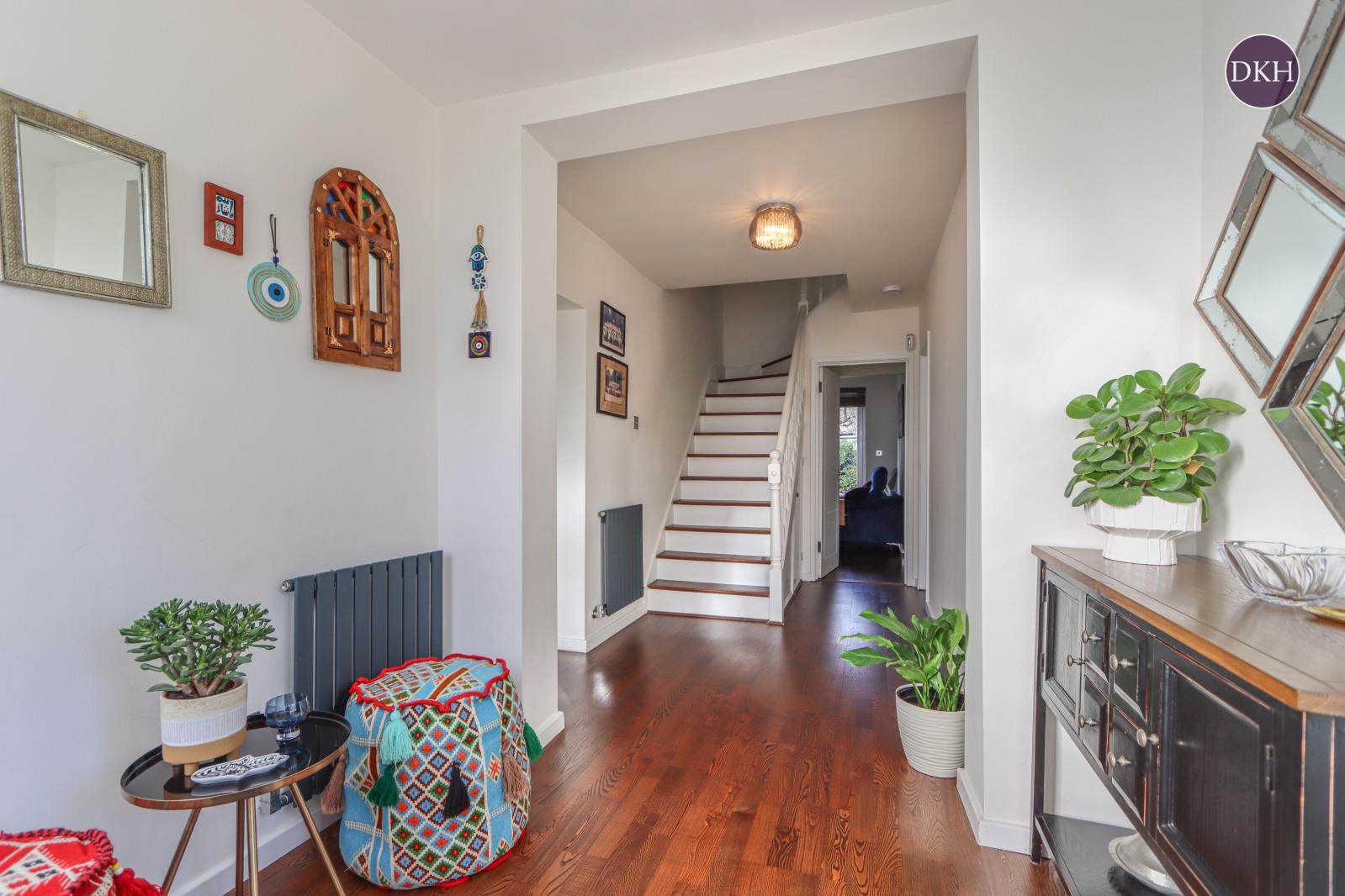 Property Image a358c8d7-e449-47ff-92aa-70a8f1d35c02