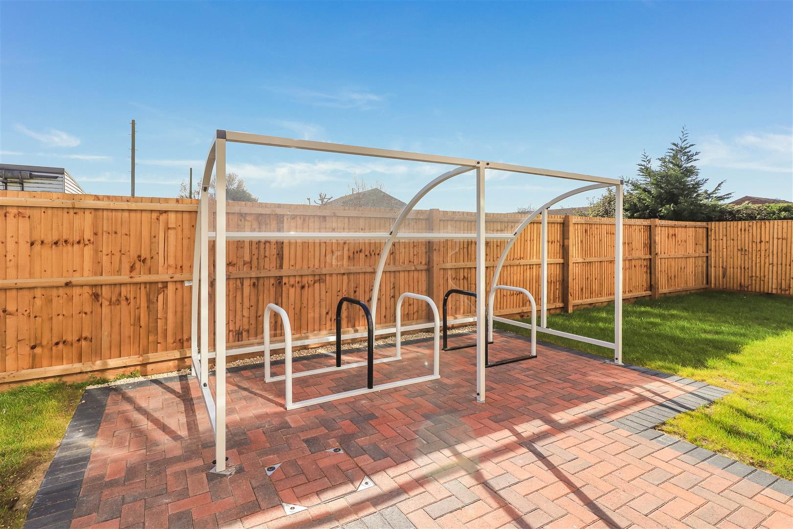 Property Image a3590269-97d7-40cc-9e4d-88feae0cbc9c