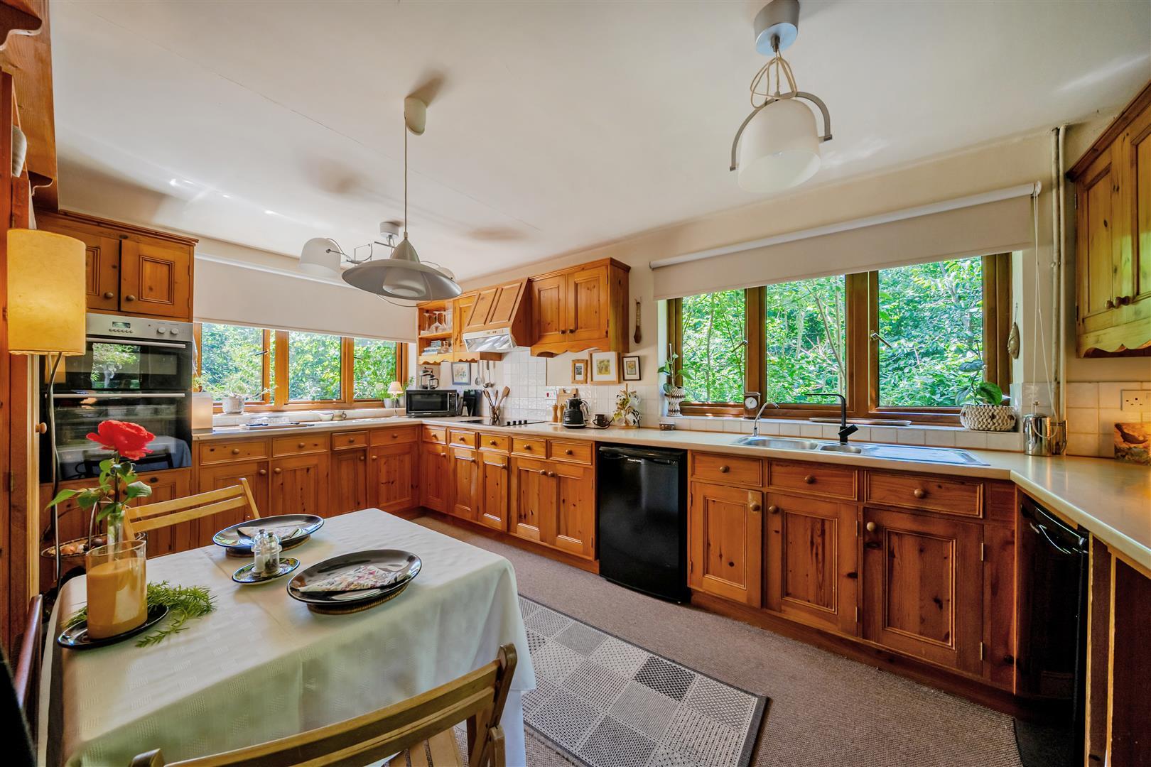 Property Image a3591261-0ce2-4b06-90b6-68acb80fb34c