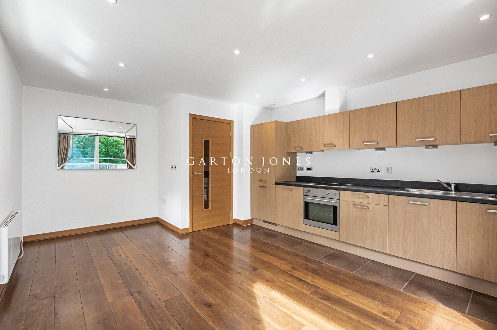 Property Image a35993fb-740d-4d56-9ee4-93160aa2c5d8