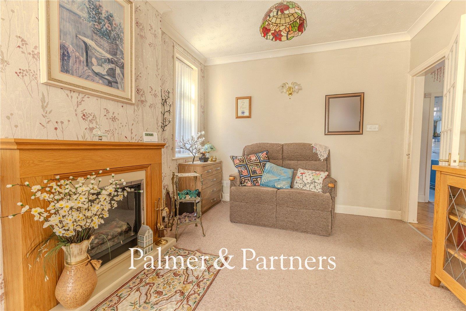 Property Image a359fb97-777c-432a-bdc9-2b1a3c38ea30
