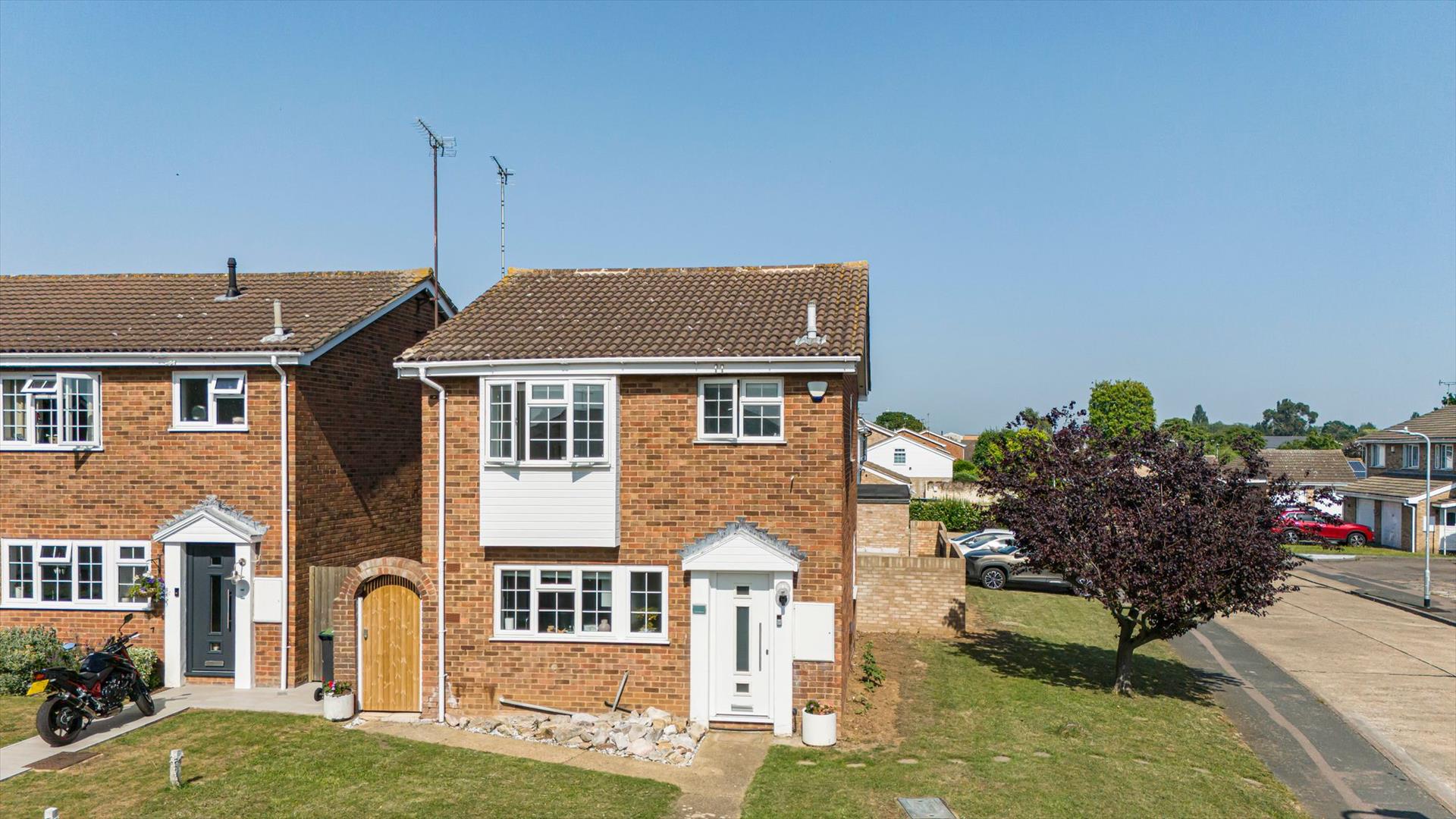Property Image a35ab408-44f6-4450-bc7e-50d016a221b8