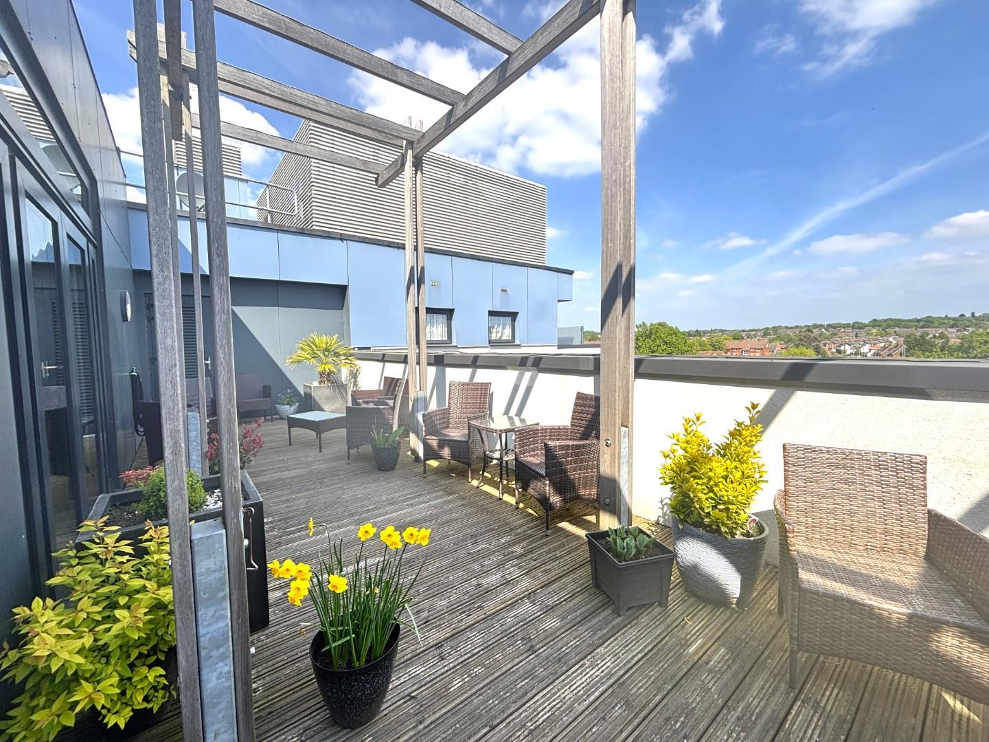 Property Image a35af5b2-8786-46f5-9b8e-a900af1bd88f