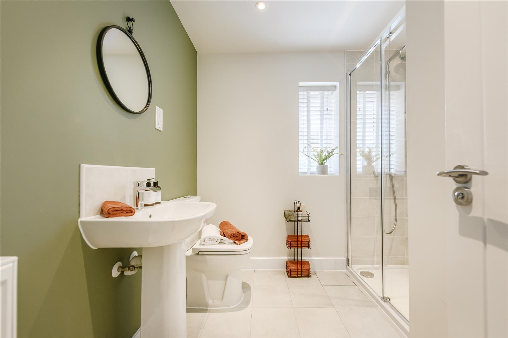 Property Image a35b9ccd-40c2-4c26-96ac-b1f65f01f1a8