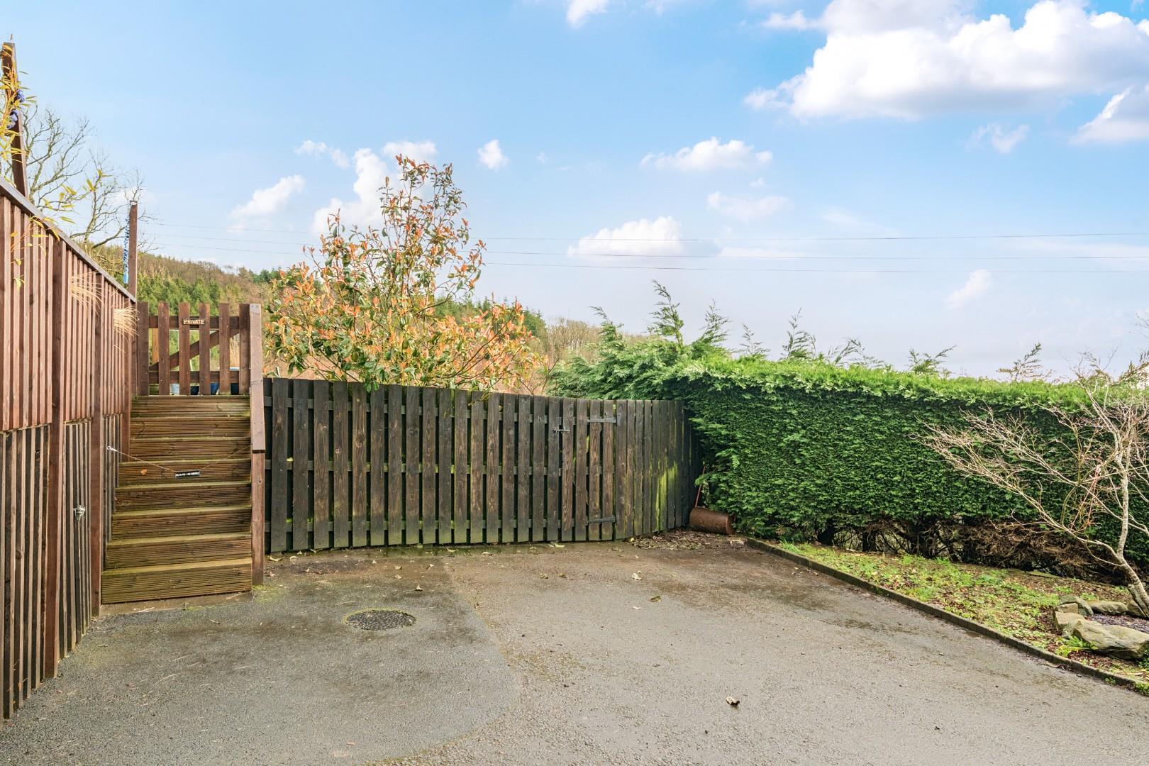 Property Image a35bb9cb-efc8-4208-94cc-561d301b8795