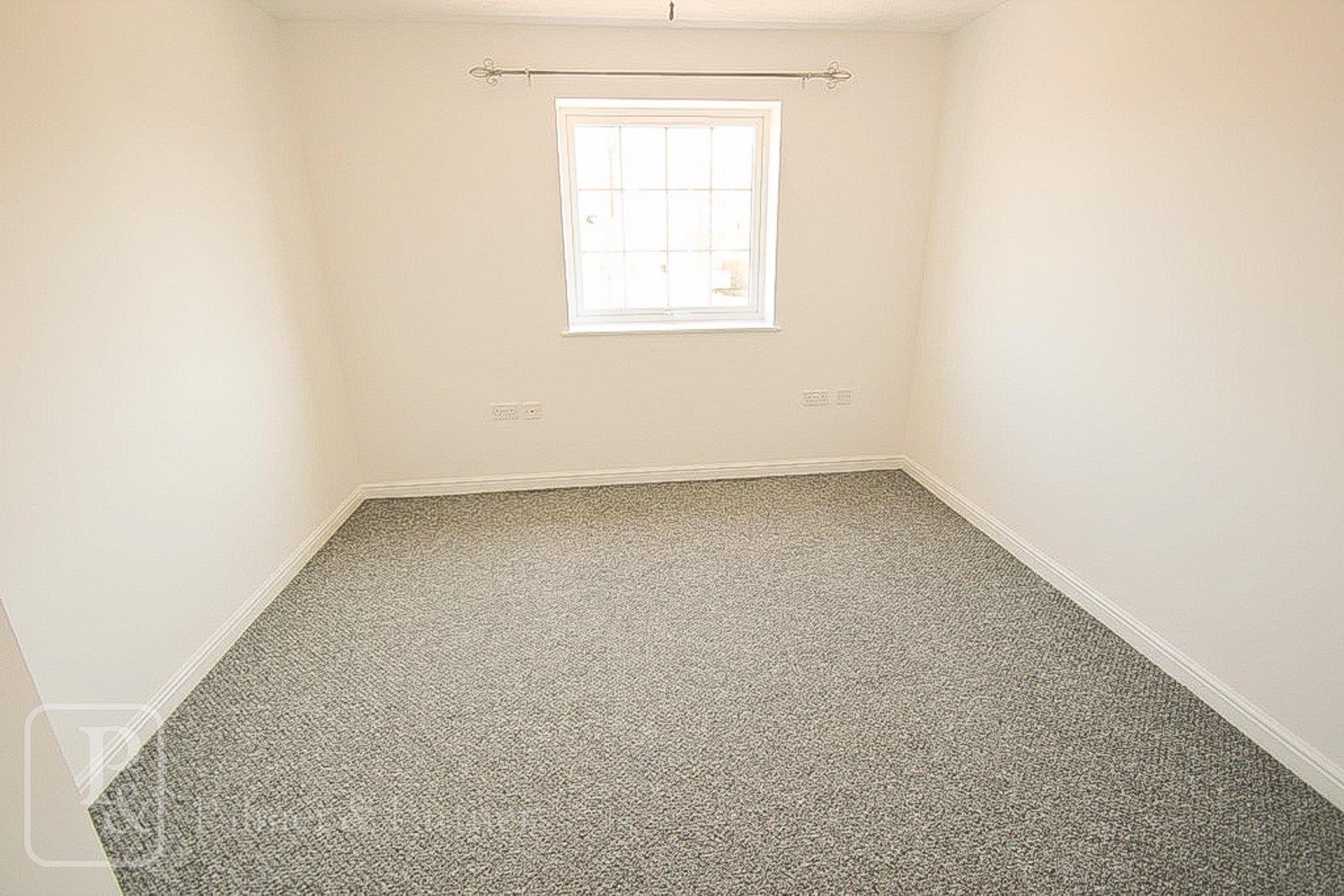 Property Image a35bca75-92a5-4296-a07b-1ecdfeeb20db