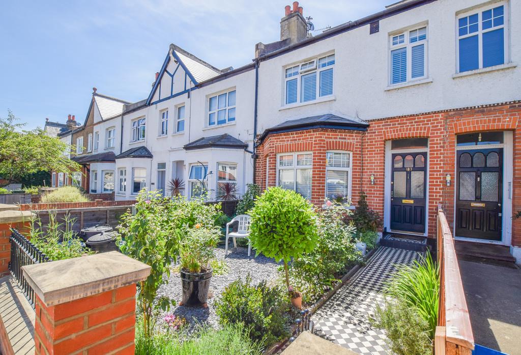 Property Image a35be9bd-a0c0-47fd-ba04-37a3af1bedfa