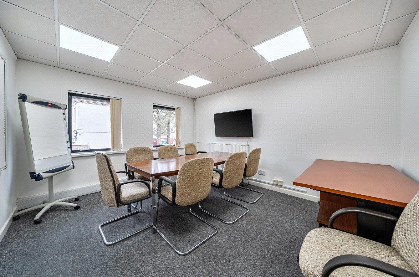 Property Image a35c01cc-b91a-4b76-b733-488d59571fa6