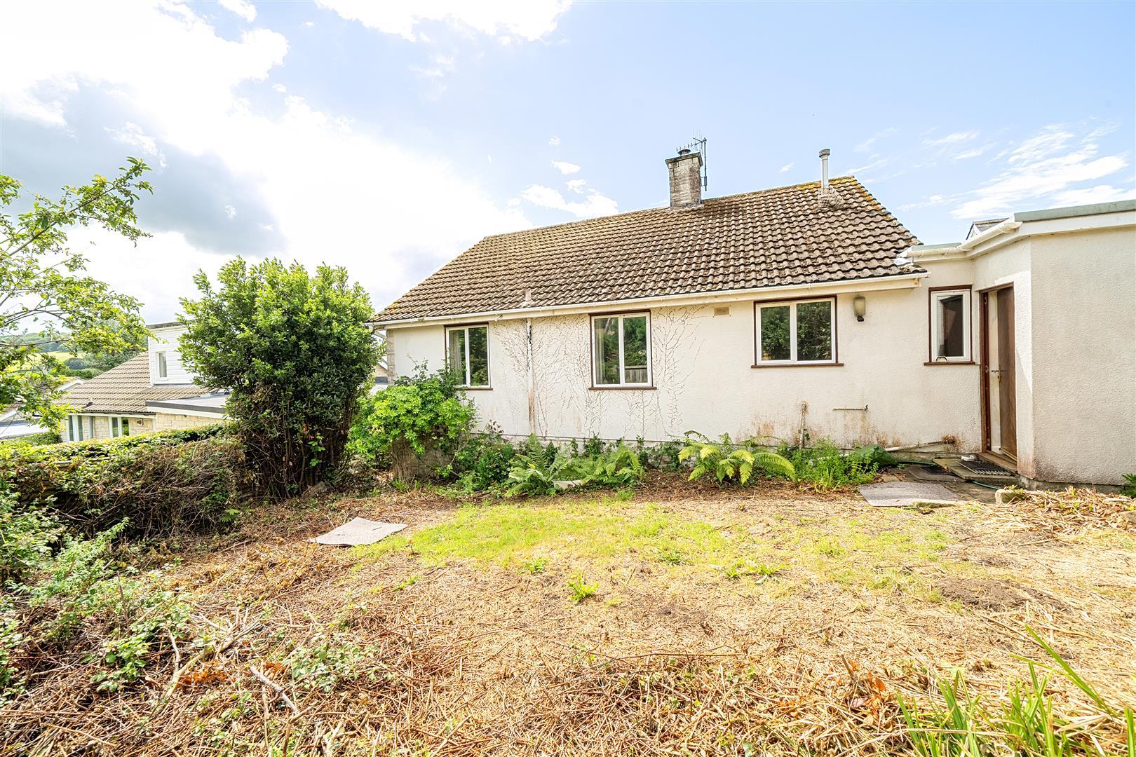 Property Image a35c5704-8405-4b75-819f-ef7659569357