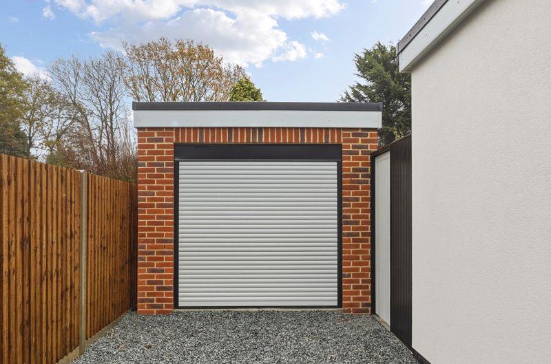 Property Image a35c9f8d-806a-49a0-a66d-643600dc8fe7