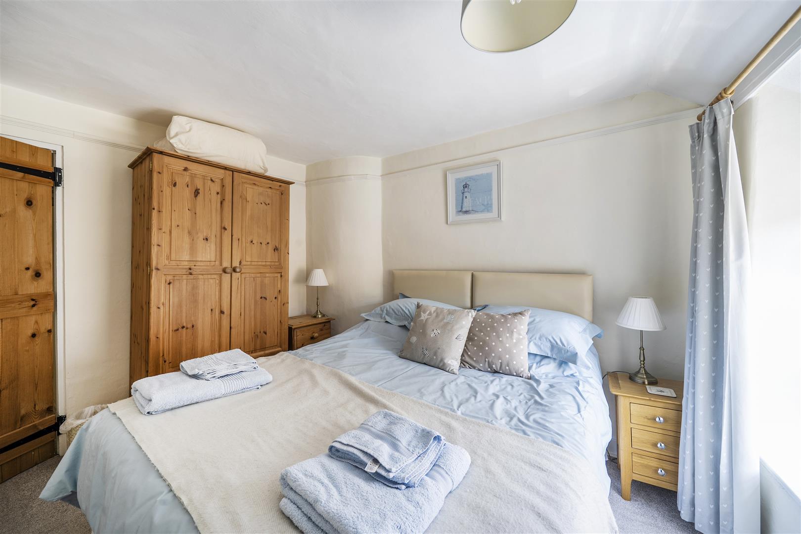 Property Image a35d536d-71dd-4509-afda-4ca94d9d6bdd