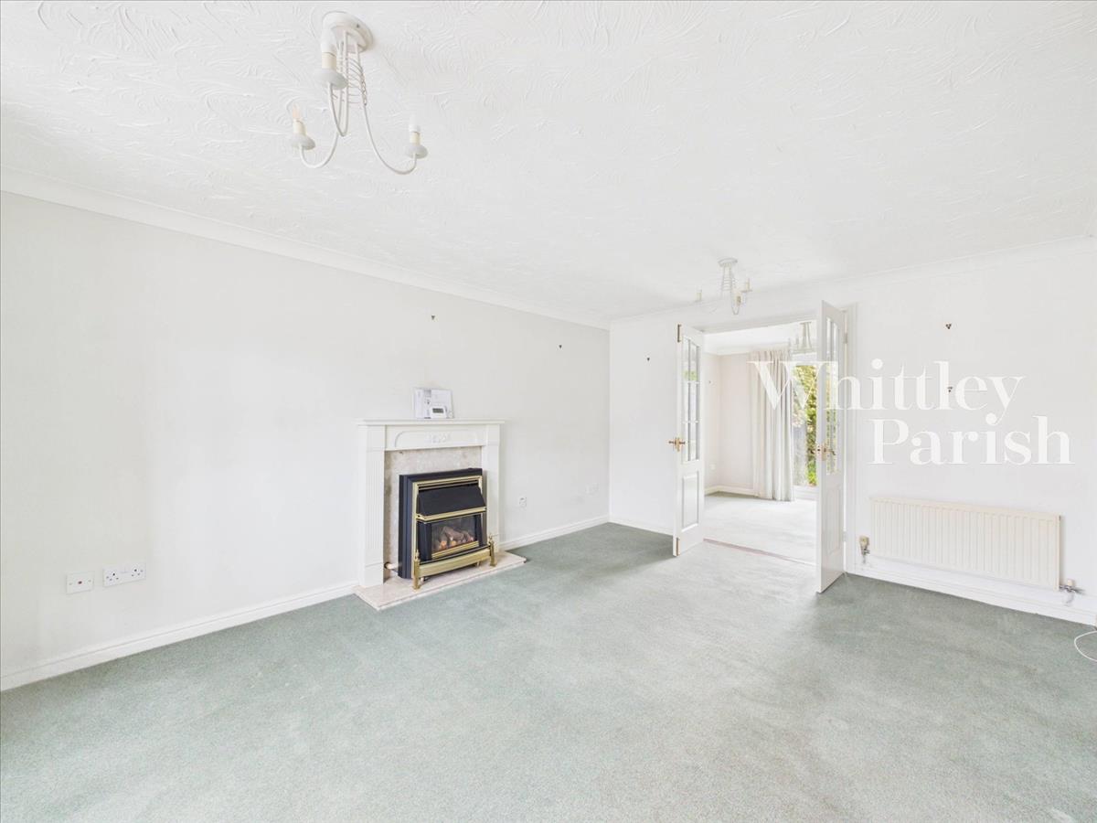 Property Image a35de451-323b-403b-a1e7-1e8f469689ee