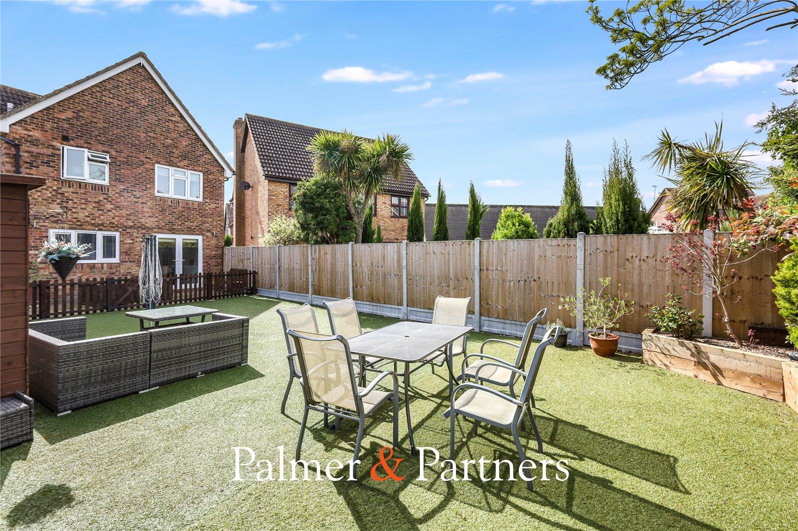 Property Image a35dff3c-495f-4e1c-85ab-ef1662ae0f51