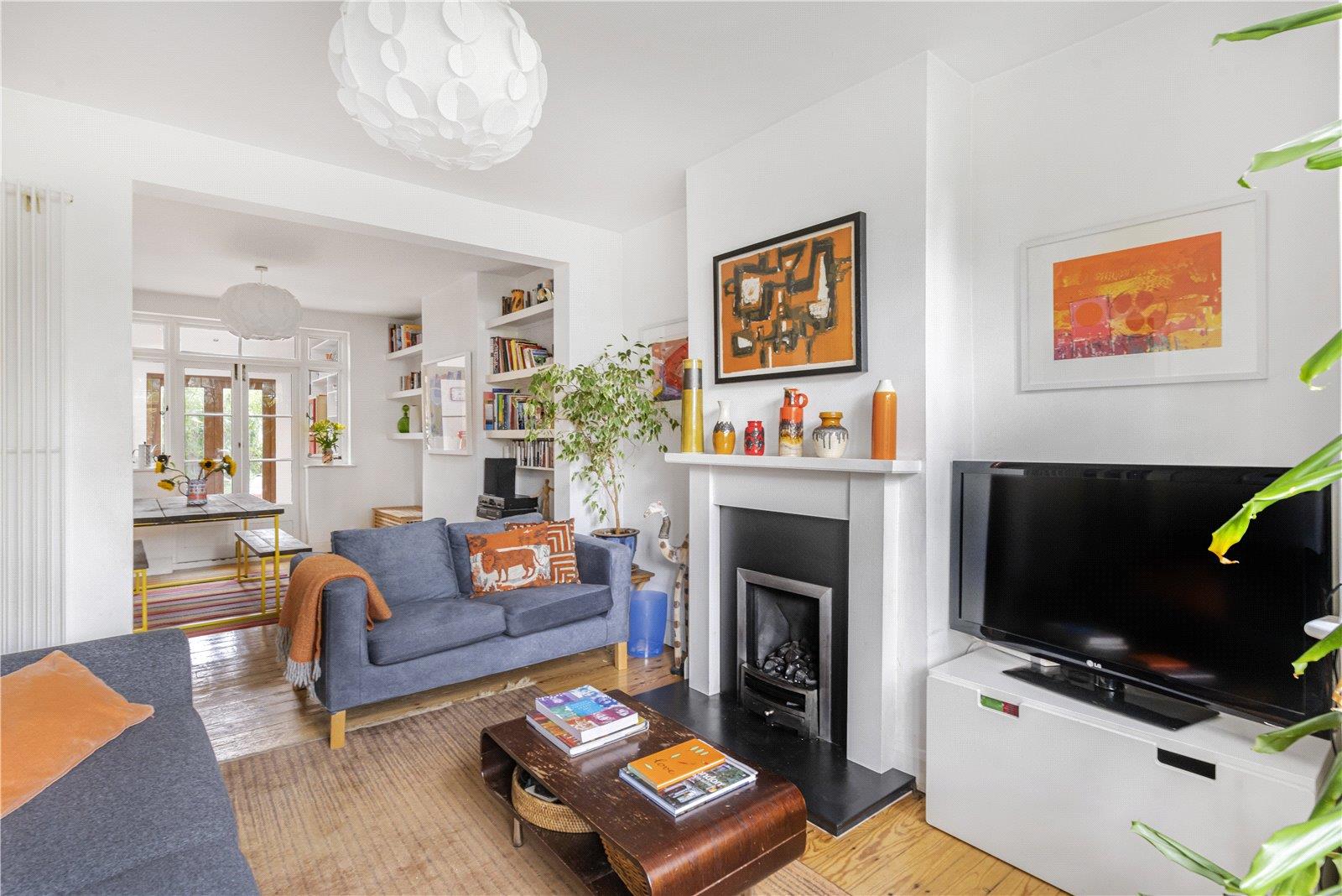 Property Image a35e4d1b-e644-484c-bb89-6de392fe9747